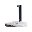 5420079901346-IRIS IRIScan Desk 7 Business - Vidéo-visualiseur numérique couleur - 24 MP - USB-C - YUY-P_405272571_1-0