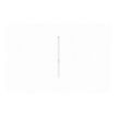 8806099031312-Samsung Galaxy S26 Ultra - Smartphone - 5G - 12/256 Go - Rose doré-P_405272573_1-9