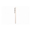 8806099031312-Samsung Galaxy S26 Ultra - Smartphone - 5G - 12/256 Go - Rose doré-P_405272573_11-7