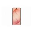 8806099031312-Samsung Galaxy S26 Ultra - Smartphone - 5G - 12/256 Go - Rose doré-P_405272573_12-2
