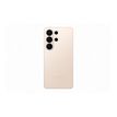 8806099031312-Samsung Galaxy S26 Ultra - Smartphone - 5G - 12/256 Go - Rose doré-P_405272573_13-5