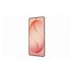 8806099031312-Samsung Galaxy S26 Ultra - Smartphone - 5G - 12/256 Go - Rose doré-P_405272573_14-3