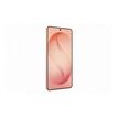 8806099031312-Samsung Galaxy S26 Ultra - Smartphone - 5G - 12/256 Go - Rose doré-P_405272573_2-1