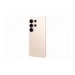 8806099031312-Samsung Galaxy S26 Ultra - Smartphone - 5G - 12/256 Go - Rose doré-P_405272573_4-6