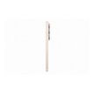 8806099031312-Samsung Galaxy S26 Ultra - Smartphone - 5G - 12/256 Go - Rose doré-P_405272573_6-8