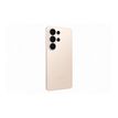 8806099031312-Samsung Galaxy S26 Ultra - Smartphone - 5G - 12/256 Go - Rose doré-P_405272573_7-4