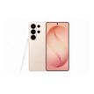 8806099031312-Samsung Galaxy S26 Ultra - Smartphone - 5G - 12/256 Go - Rose doré-P_405272573_8-0