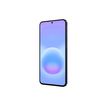8806099028282-Samsung Galaxy A57 - Smartphone - 5G - 8/128 Go - Bleu marine-P_405272574_5-3