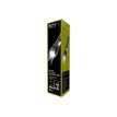 5705730421099-Sandberg Active - Lampe torche LED - 3 modes-P_405272583_1-2