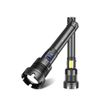 5705730421099-Sandberg Active - Lampe torche LED - 3 modes-P_405272583_2-1