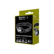 5705730421105-Sandberg Active - Lampe frontale LED - 5 modes-P_405272584_1-2