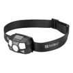 5705730421105-Sandberg Active - Lampe frontale LED - 5 modes-P_405272584_3-0
