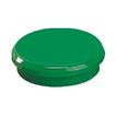 4007885954240-Dahle - Pack de 6 aimants - 2,4 cm - vert-P_405272845_4-1