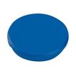 4007885964324-Dahle - Pack de 4 aimants - 3,2 cm - bleu-P_405272847_1-1