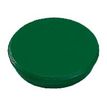 4007885954325-Dahle - Pack de 4 aimants - 3,2 cm - vert-P_405272852_4-1