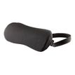 0043859803064-Fellowes Breyta - Coussin de soutien lombaire - noir-P_405272868_1-0