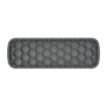 0043859812349-Fellowes Breyta - Repose-poignet pour clavier - gris-P_405272891_5-1
