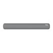 0043859812349-Fellowes Breyta - Repose-poignet pour clavier - gris-P_405272891_6-0