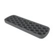 0043859812349-Fellowes Breyta - Repose-poignet pour clavier - gris-P_405272891_7-3
