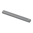 0043859812349-Fellowes Breyta - Repose-poignet pour clavier - gris-P_405272891_8-2