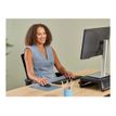 0043859812356-Fellowes Breyta - Repose-poignet pour clavier - marine-P_405272892_1-4