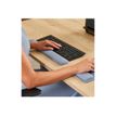 0043859812356-Fellowes Breyta - Repose-poignet pour clavier - marine-P_405272892_2-3