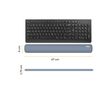 0043859812356-Fellowes Breyta - Repose-poignet pour clavier - marine-P_405272892_4-1