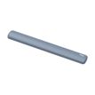 0043859812356-Fellowes Breyta - Repose-poignet pour clavier - marine-P_405272892_5-0