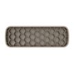 0043859812370-Fellowes Breyta - Repose-poignet pour clavier - sable-P_405272893_6-1