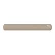 0043859812370-Fellowes Breyta - Repose-poignet pour clavier - sable-P_405272893_7-3