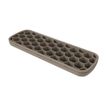 0043859812370-Fellowes Breyta - Repose-poignet pour clavier - sable-P_405272893_8-2