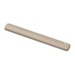 0043859812370-Fellowes Breyta - Repose-poignet pour clavier - sable-P_405272893_9-0