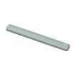 0043859812363-Fellowes Breyta - Repose-poignet pour clavier - vert gris-P_405272894_4-0