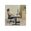 0043859812189-Fellowes Breyta - Tapis de souris avec repose-poignets - marine-P_405272906_1-4