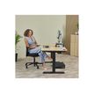 0043859812189-Fellowes Breyta - Tapis de souris avec repose-poignets - marine-P_405272906_3-7
