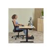 0043859812189-Fellowes Breyta - Tapis de souris avec repose-poignets - marine-P_405272906_4-6