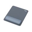 0043859812189-Fellowes Breyta - Tapis de souris avec repose-poignets - marine-P_405272906_6-1