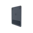 0043859812189-Fellowes Breyta - Tapis de souris avec repose-poignets - marine-P_405272906_7-0