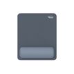 0043859812189-Fellowes Breyta - Tapis de souris avec repose-poignets - marine-P_405272906_8-2