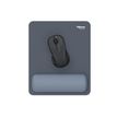 0043859812189-Fellowes Breyta - Tapis de souris avec repose-poignets - marine-P_405272906_9-3