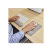 0043859812172-Fellowes Breyta - Tapis de souris avec repose-poignets - gris-P_405272907_1-8