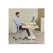 0043859812172-Fellowes Breyta - Tapis de souris avec repose-poignets - gris-P_405272907_3-6