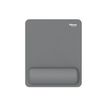 0043859812172-Fellowes Breyta - Tapis de souris avec repose-poignets - gris-P_405272907_6-1