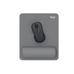 0043859812172-Fellowes Breyta - Tapis de souris avec repose-poignets - gris-P_405272907_7-0