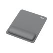 0043859812172-Fellowes Breyta - Tapis de souris avec repose-poignets - gris-P_405272907_8-2