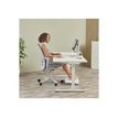 0043859812219-Fellowes Breyta - Tapis de souris avec repose-poignets - sable-P_405272908_1-7