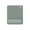 0043859812196-Fellowes Breyta - Tapis de souris avec repose-poignets - vert gris-P_405272909_8-3