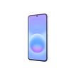 8806099050627-Samsung Galaxy A57 - Smartphone - 5G - 8/256 Go - violet-P_405272917_10-2