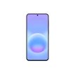8806099050627-Samsung Galaxy A57 - Smartphone - 5G - 8/256 Go - violet-P_405272917_2-3