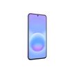 8806099050627-Samsung Galaxy A57 - Smartphone - 5G - 8/256 Go - violet-P_405272917_3-9